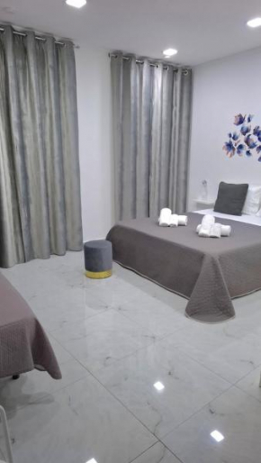 Sicilia home
